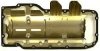Uszczelka miski oleju 53020675AE Dakota 00-08 4,7l